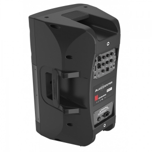 Audiocenter MA12 активная акустическая система в Нижнем Тагиле