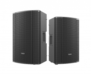 Audiocenter MA12+ активная акустическая система в Нижнем Тагиле