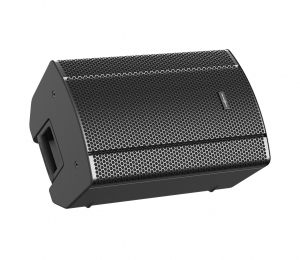 Audiocenter MA15+ активная акустическая система в Нижнем Тагиле