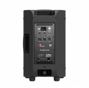 Audiocenter MA15+ активная акустическая система в Нижнем Тагиле