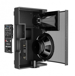 Audiocenter SA310+ в Нижнем Тагиле