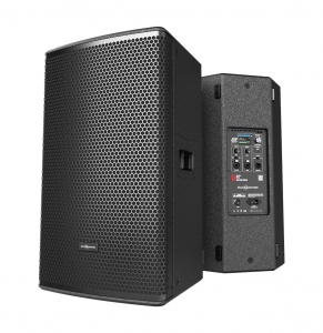 Audiocenter SA315+ в Нижнем Тагиле