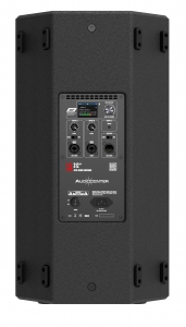 Audiocenter SA315+ в Нижнем Тагиле