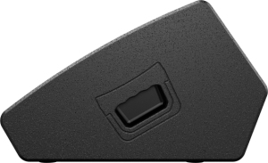 Audiocenter WM3210A сценический монитор в Нижнем Тагиле