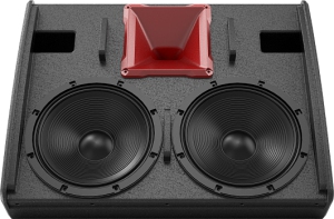 Audiocenter WM3210A сценический монитор в Нижнем Тагиле