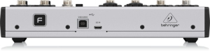 Behringer FLOW 8 цифровой микшер в Нижнем Тагиле