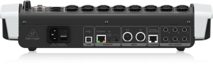 Behringer X18 цифровой микшер в Нижнем Тагиле