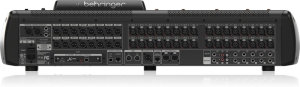 Behringer X32 цифровой микшер в Нижнем Тагиле