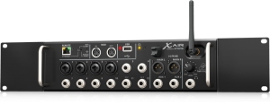 Behringer XR12 цифровой микшер в Нижнем Тагиле