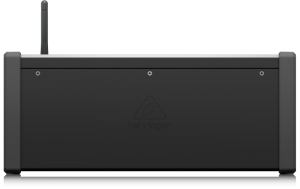 Behringer XR18 цифровой микшер в Нижнем Тагиле