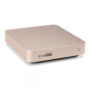 EVOBOX караоке-система для дома в Нижнем Тагиле