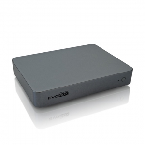 EVOBOX Premium Hi-End караоке-система в Нижнем Тагиле