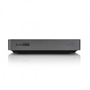 EVOBOX Premium Hi-End караоке-система в Нижнем Тагиле