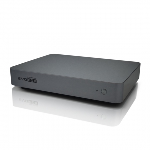 EVOBOX Premium Hi-End караоке-система в Нижнем Тагиле