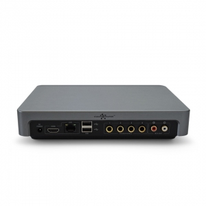 EVOBOX Premium Hi-End караоке-система в Нижнем Тагиле