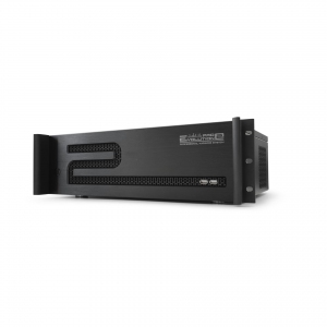 Evolution Pro2 караоке-система в Нижнем Тагиле