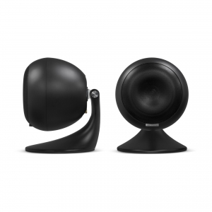EvoSound Sphere 2.1 аудиосистема для караоке в Нижнем Тагиле