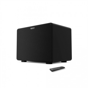 EvoSound Sphere 2.1 аудиосистема для караоке в Нижнем Тагиле