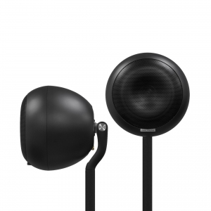 EvoSound Sphere 2.1 аудиосистема для караоке в Нижнем Тагиле