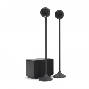 EvoSound Sphere 2.1 аудиосистема для караоке в Нижнем Тагиле