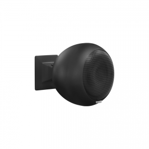 EvoSound Sphere 2.1 аудиосистема для караоке в Нижнем Тагиле