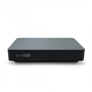 Hi-End караоке-система EVOBOX Premium + EvoSoundBar (саундбар с караоке) в Нижнем Тагиле