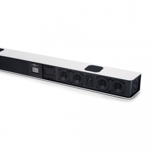 караоке-комплект для Дома AST ZOOM 1/2 и EvoSound Bar (Саундбар с караоке) в Нижнем Тагиле