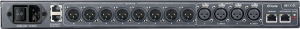 Marani MIR880F (480I + Dante) в Нижнем Тагиле