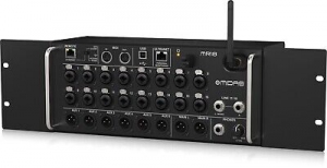 Midas MR18 цифровой микшер в Нижнем Тагиле
