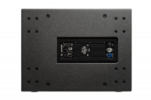 MX LAB DANA 115P Активный сабвуфер в Нижнем Тагиле