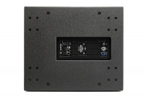 MX LAB DANA 118P Активный сабвуфер в Нижнем Тагиле
