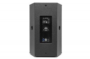 MX LAB DANA 15P активная акустическая система в Нижнем Тагиле