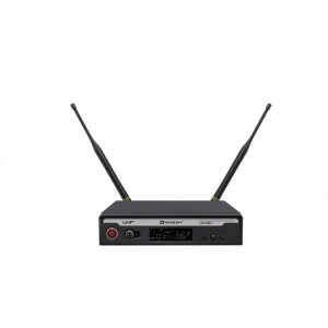 Relacart UR-111SMH радиосистема в Нижнем Тагиле
