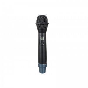 Relacart UR-112DMH радиосистема в Нижнем Тагиле
