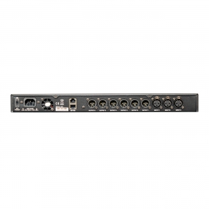 RFIntell DP-36 спикер-процессор в Нижнем Тагиле