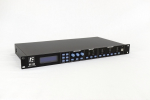 RFIntell DP-36 спикер-процессор в Нижнем Тагиле