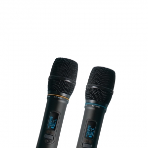 SE-200D цифровые микрофоны в Нижнем Тагиле