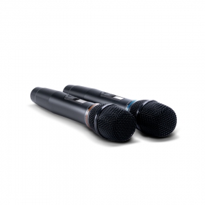 SE-200D цифровые микрофоны в Нижнем Тагиле