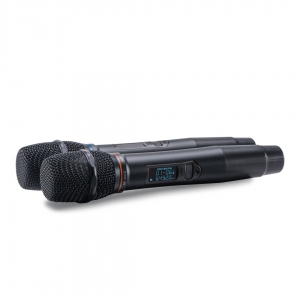SE-200D цифровые микрофоны в Нижнем Тагиле