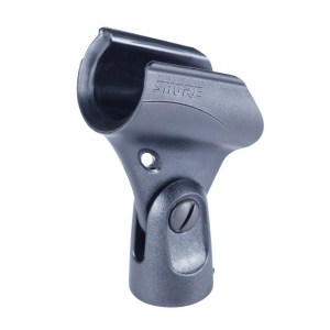 SHURE BETA 58A вокальный, динамический микрофон в Нижнем Тагиле