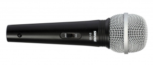 SHURE SV100-A динамический микрофон в Нижнем Тагиле