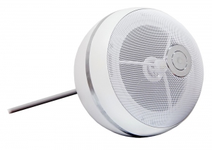SVS Audiotechnik BWS-603 Громкоговоритель подвесной потолочный в Нижнем Тагиле