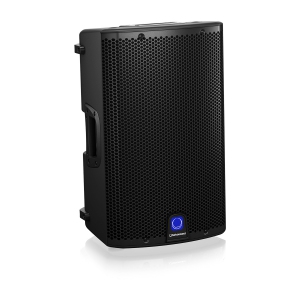 Turbosound iQ10 активная акустическая система в Нижнем Тагиле