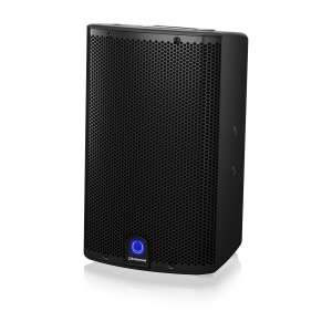 Turbosound iQ10 активная акустическая система в Нижнем Тагиле