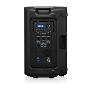 Turbosound iQ10 активная акустическая система в Нижнем Тагиле