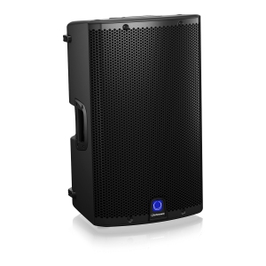 Turbosound iQ12 активная акустическая система в Нижнем Тагиле