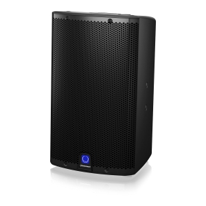 Turbosound iQ12 активная акустическая система в Нижнем Тагиле