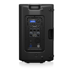 Turbosound iQ12 активная акустическая система в Нижнем Тагиле