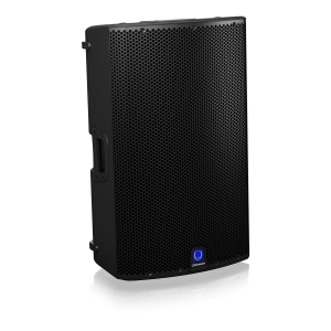 Turbosound iQ15 активная акустическая система в Нижнем Тагиле