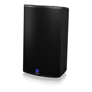 Turbosound iQ15 активная акустическая система в Нижнем Тагиле